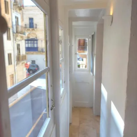 Gunlayer Maisonette
