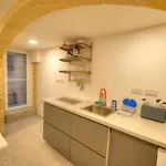 Apartamento Gunlayer Maisonette *