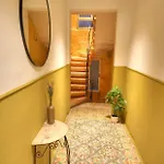 Gunlayer Maisonette *