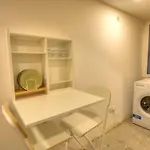 Apartamento Gunlayer Maisonette Floriana