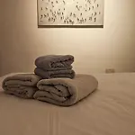 Gunlayer Maisonette Apartamento