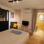 Gunlayer Maisonette Apartamento