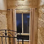 Gunlayer Maisonette *