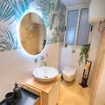 Gunlayer Maisonette Apartamento