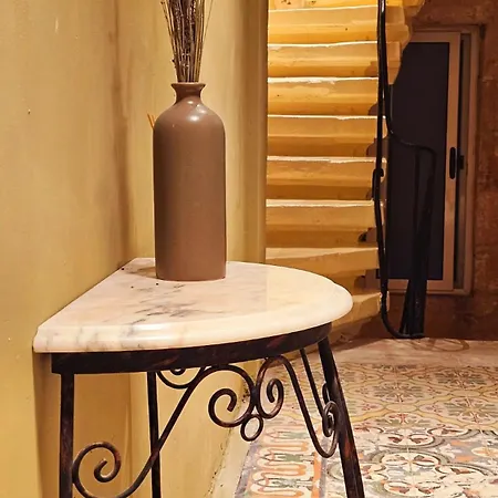 Gunlayer Maisonette Appartement Il-Furjana