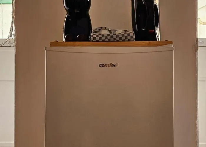 Appartement Gunlayer Maisonette Il-Furjana