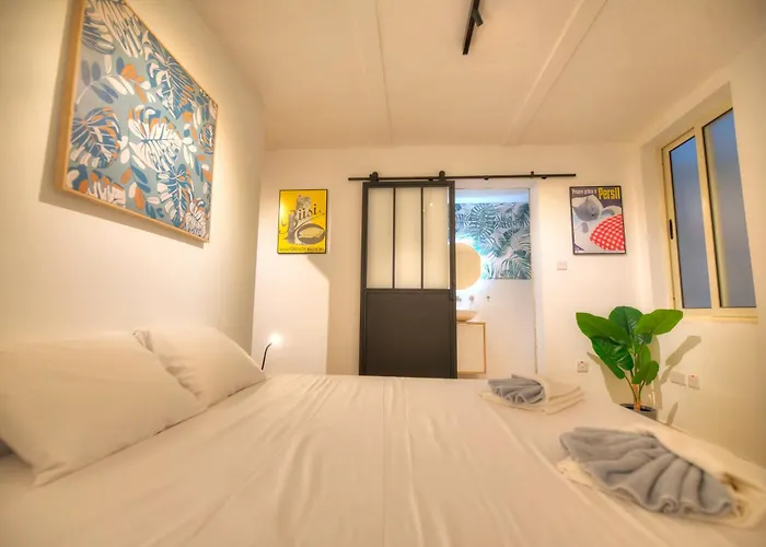 Gunlayer Maisonette Il-Furjana